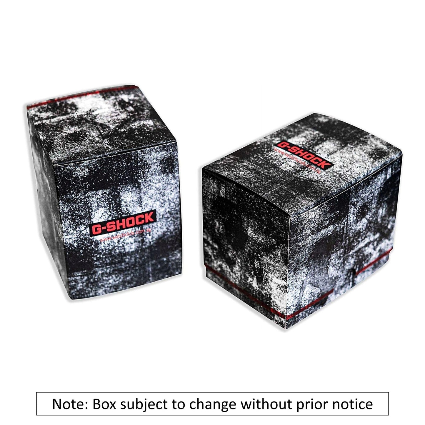 GA-010-1A