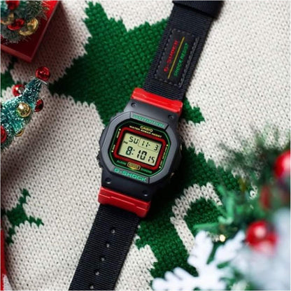 [D] DW-5600THC-1D