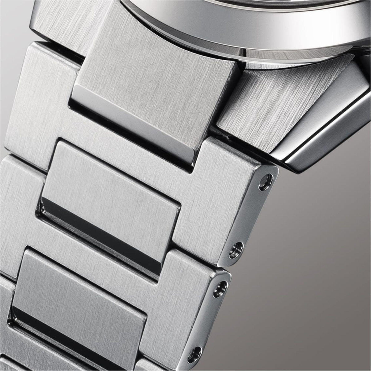 EFK-100D-3A