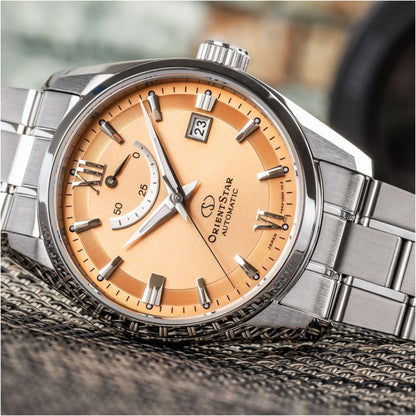RE-AU0108G