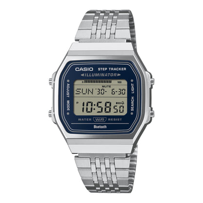 ABL-100WE-2A