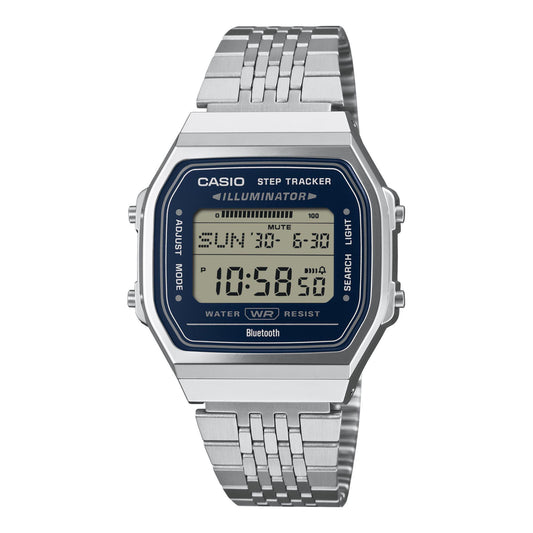 ABL-100WE-2A