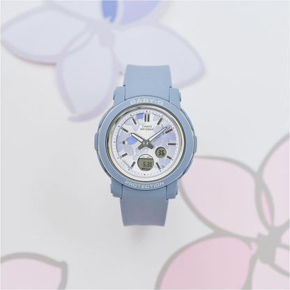 BGA-290FL-2A