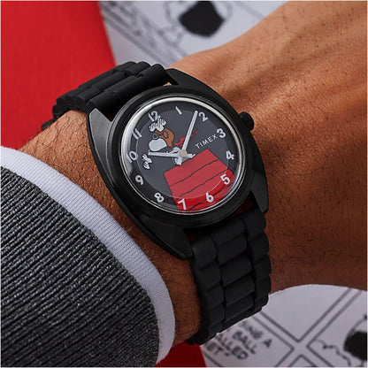 TW2Y70900