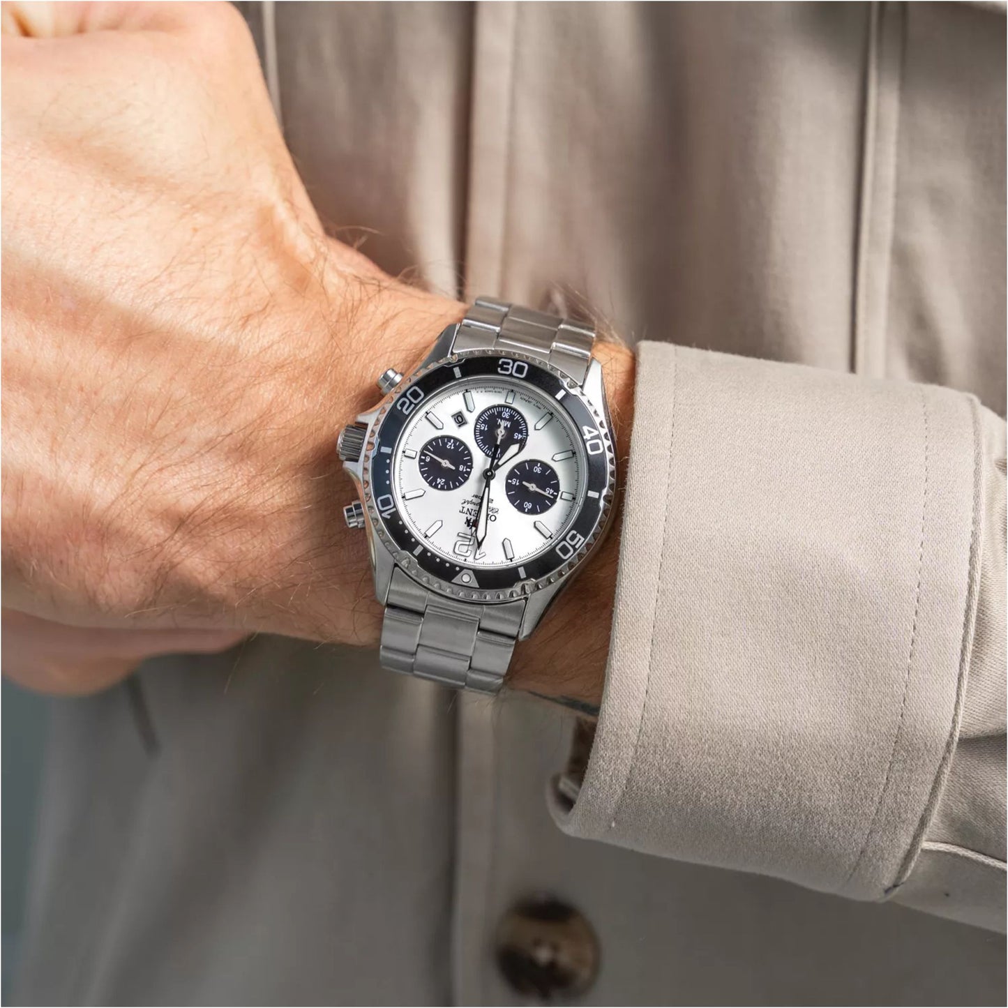 RA-TX0203S