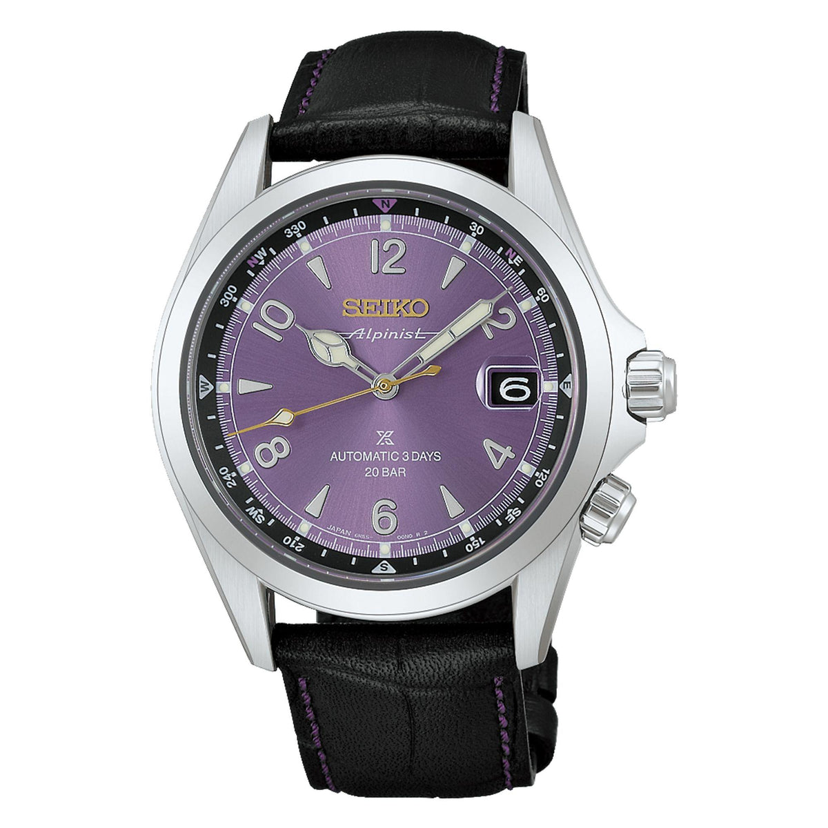 HBC006J1 (LE)
