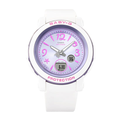 [D] BGA-290US-6A