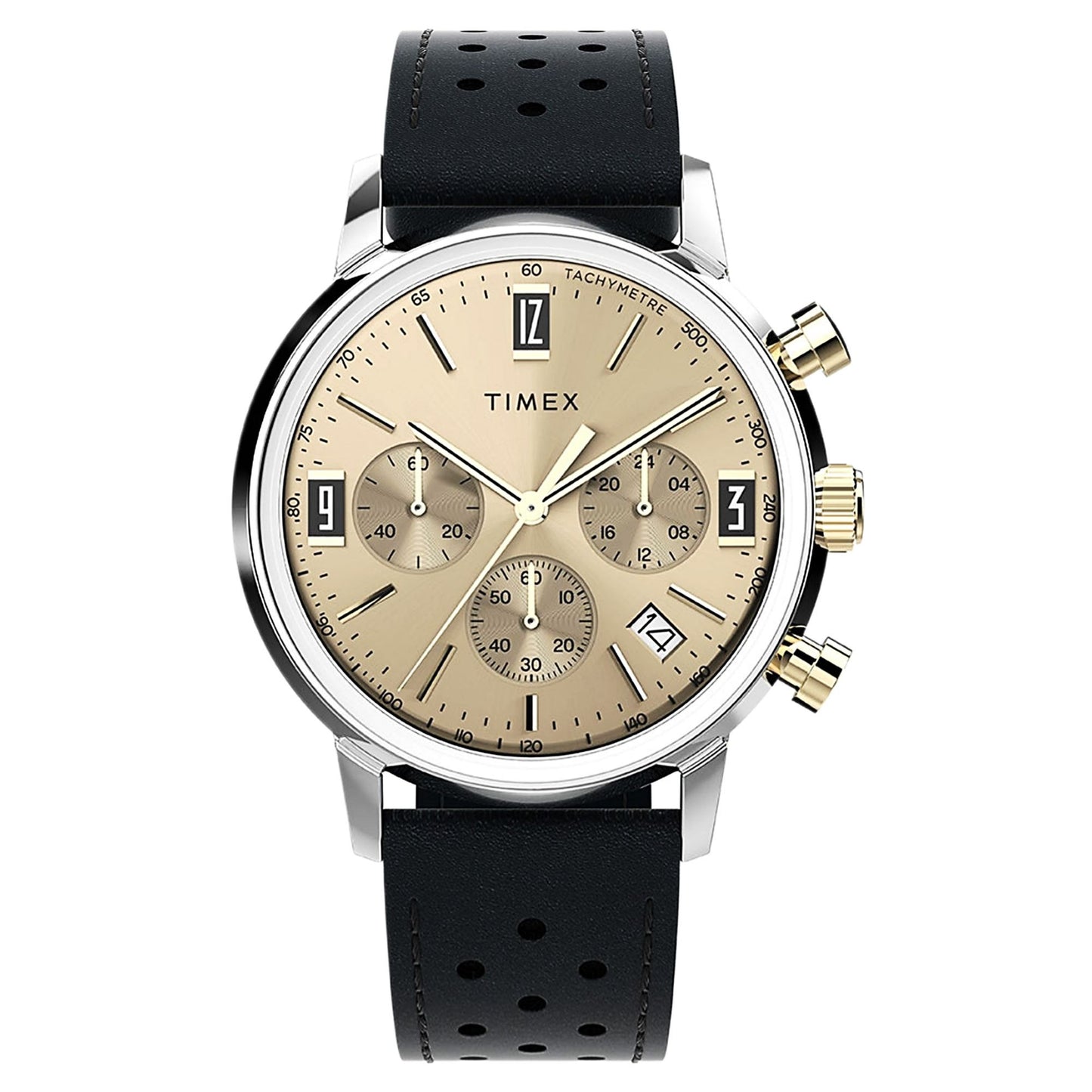 TW2W10000