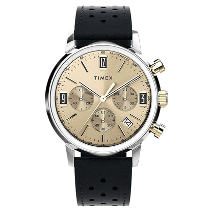 TW2W10000