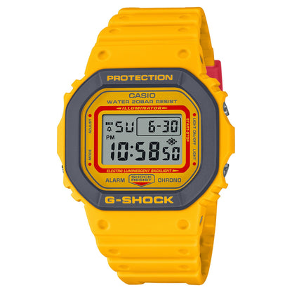 [D] DW-5610Y-9D