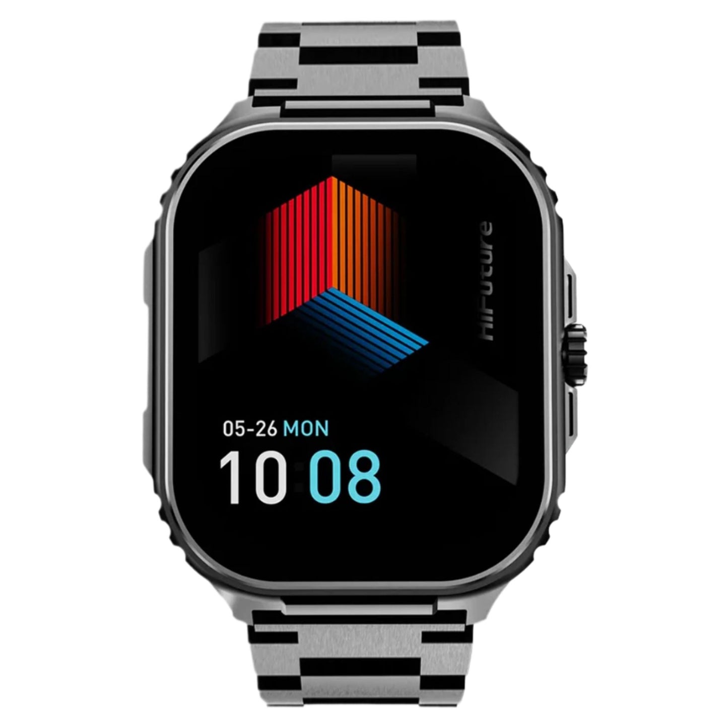 Ultra 3 Pro Black