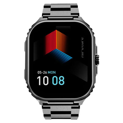 Ultra 3 Pro Black