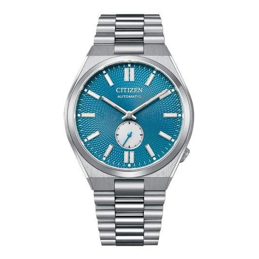 NK5010-51L