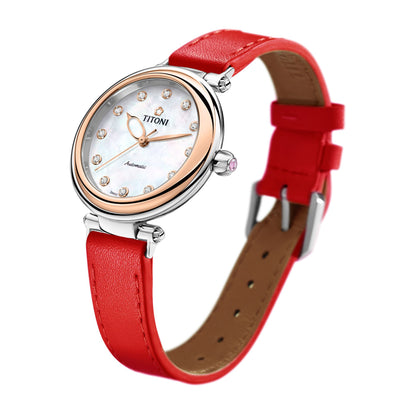 23978 SRG-STR 622 [P]