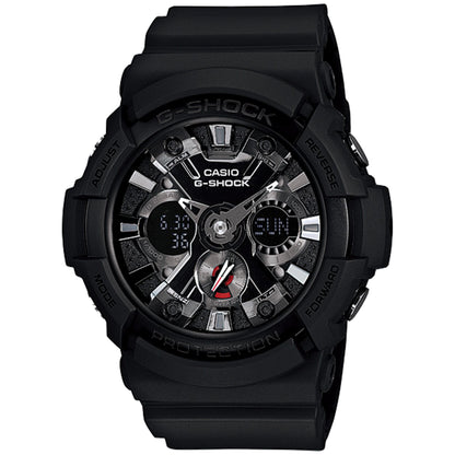 [D] GA-201-1A