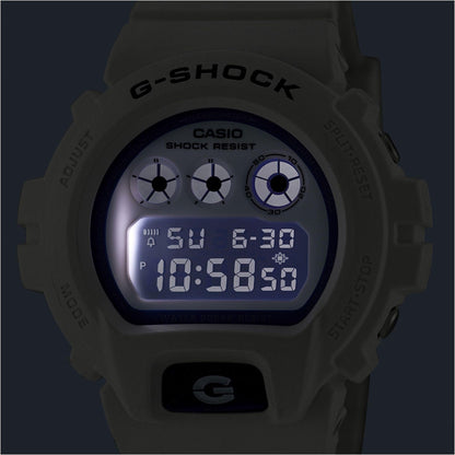 [D] DW-6900HDS-7D