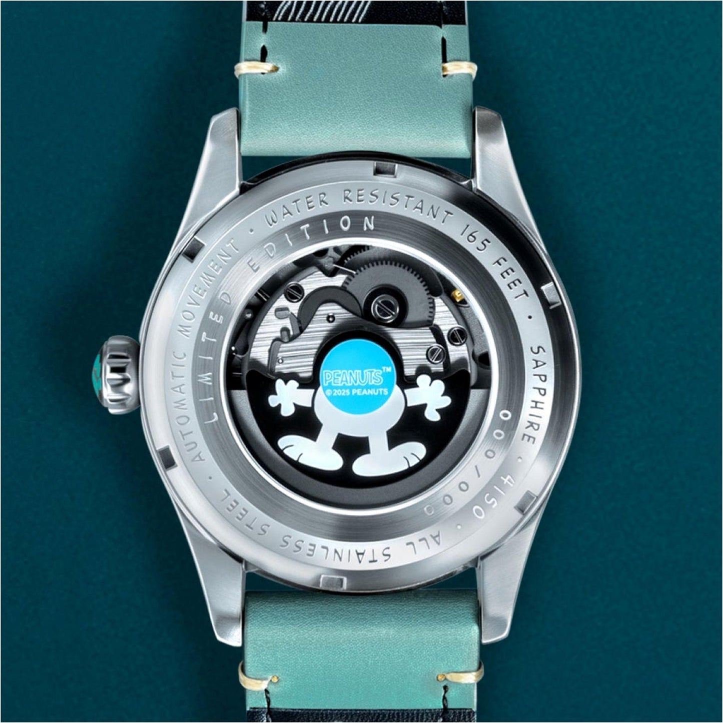 AV-4150-03 (LE)