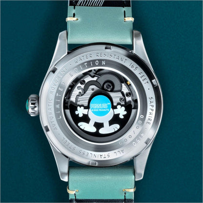 AV-4150-03 (LE)