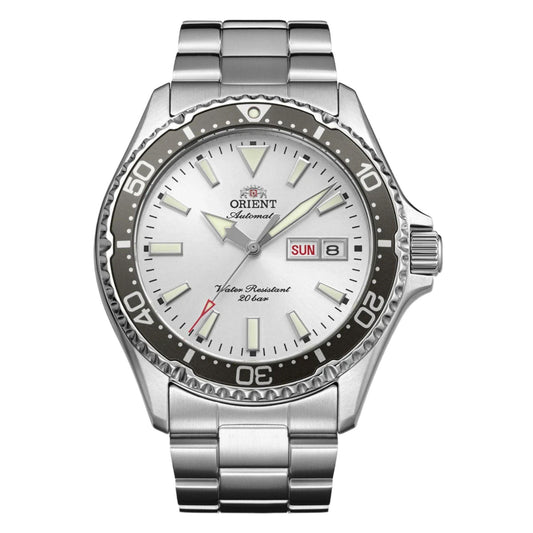 RA-AA0825S
