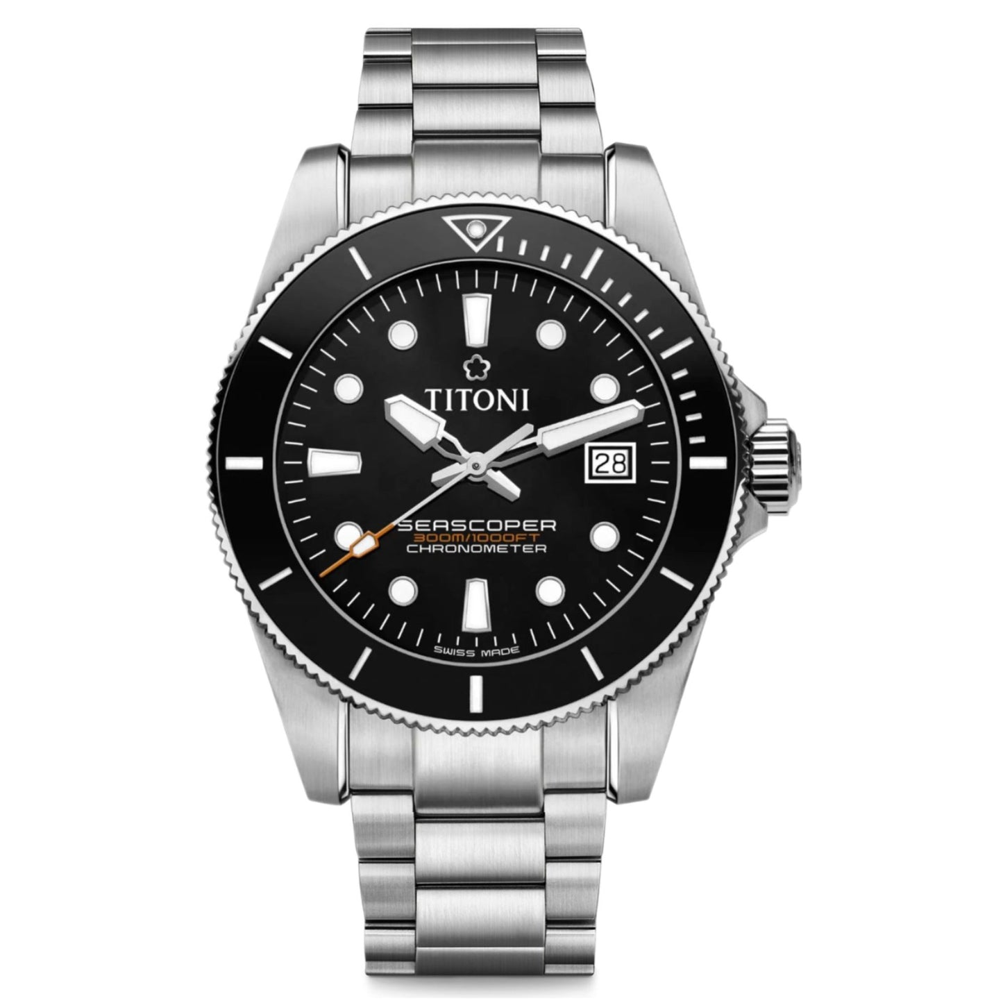 83300 S-BK-702 [P]