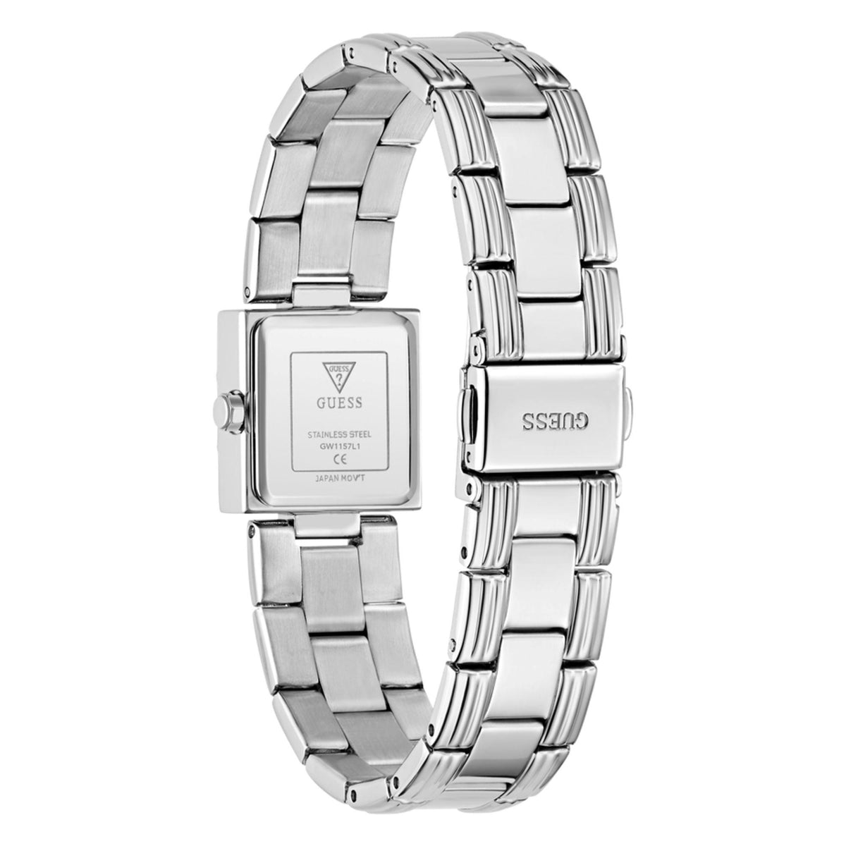 GW1157L1