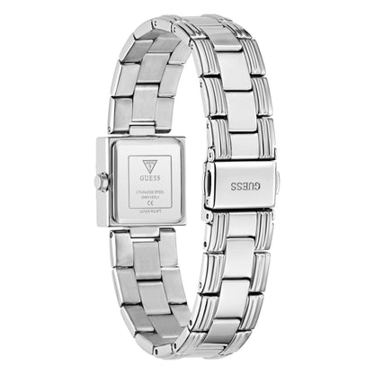 GW1157L1