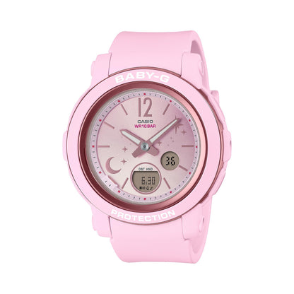 BGA-290DS-4A