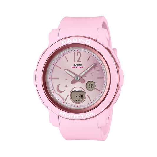 BGA-290DS-4A