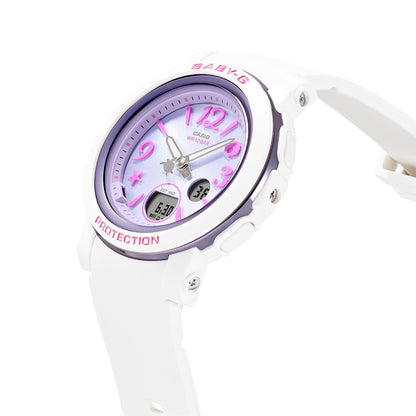 [D] BGA-290US-6A