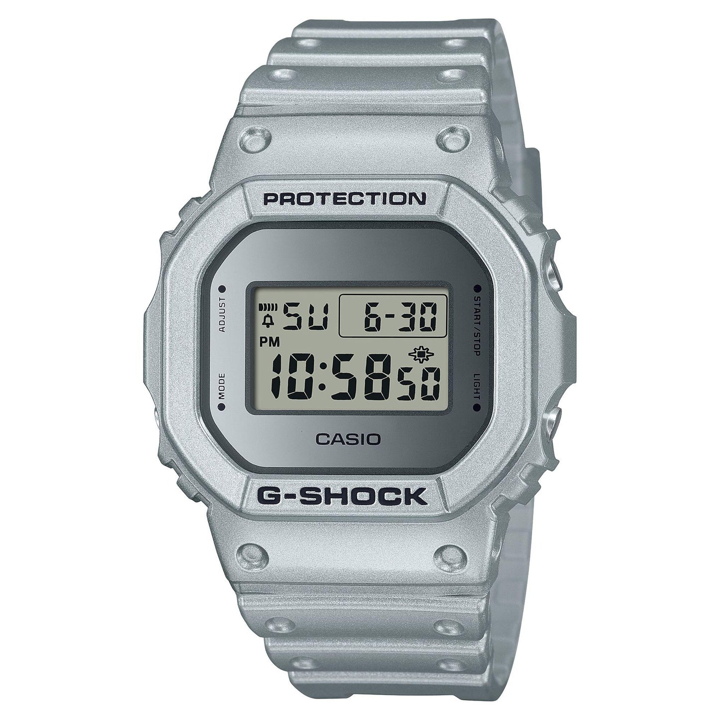 [D] DW-5600FF-8D