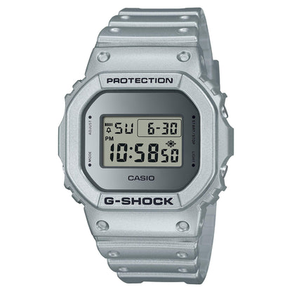 [D] DW-5600FF-8D