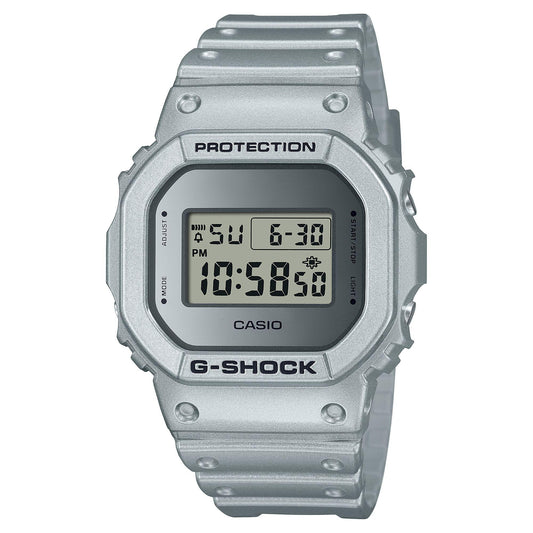 [D] DW-5600FF-8D