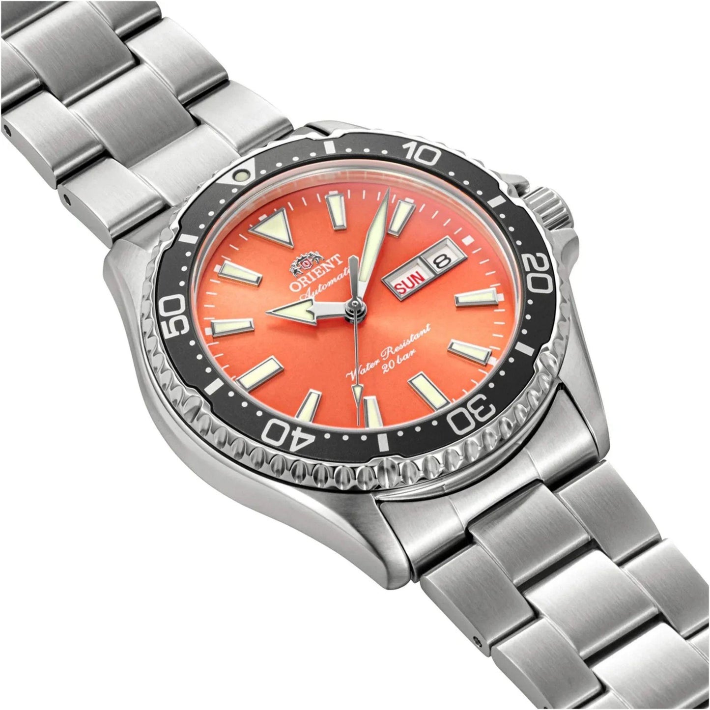 RA-AA0826Y