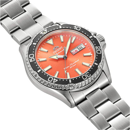 RA-AA0826Y