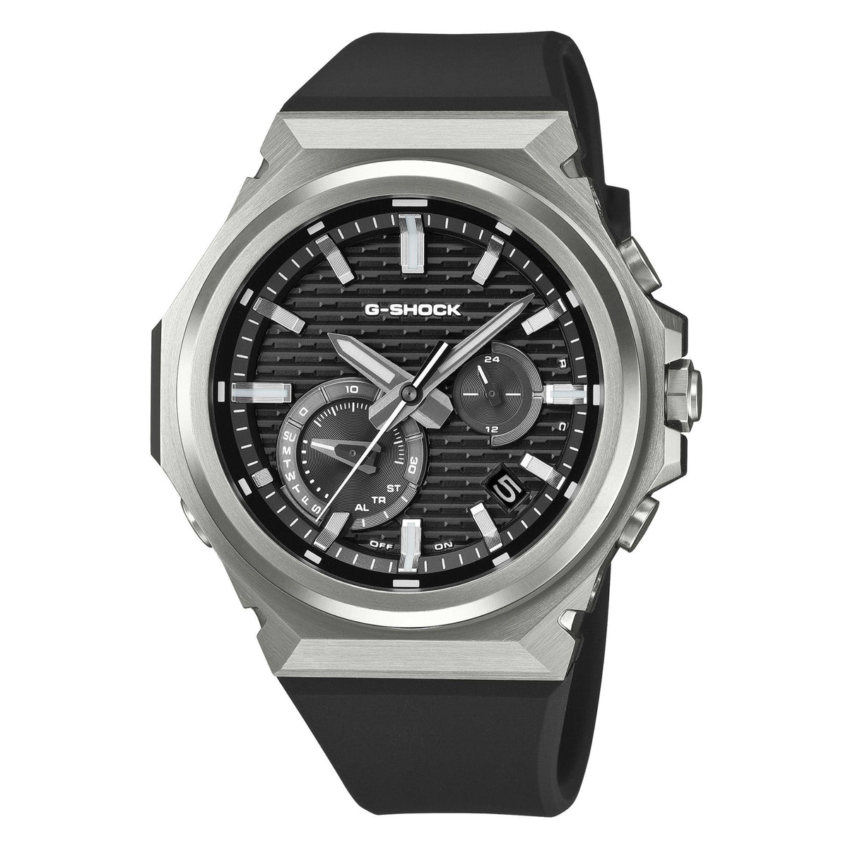 GST-B1000-1A