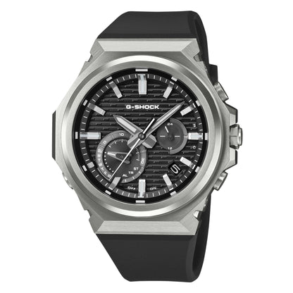 GST-B1000-1A