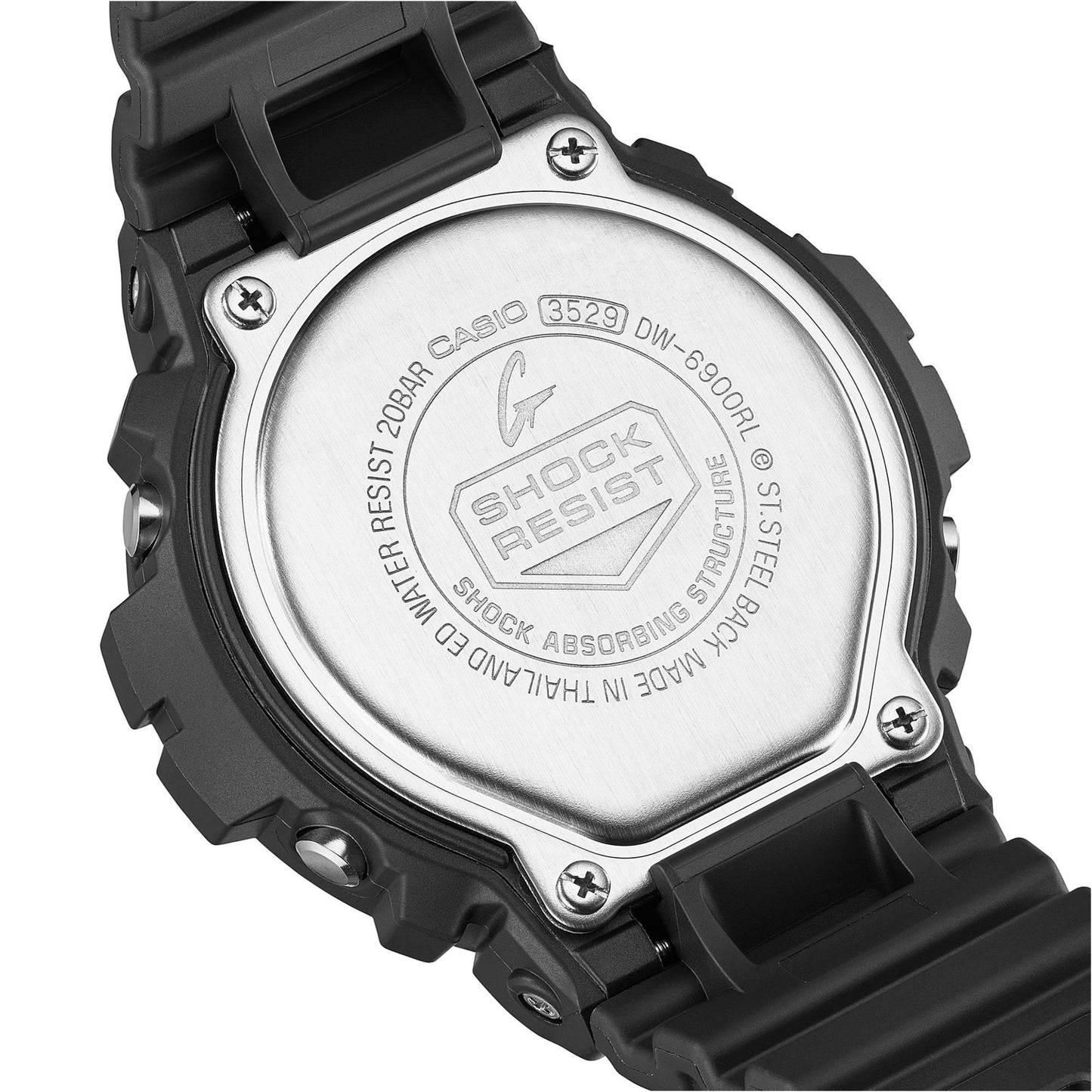 DW-6900RL-1D