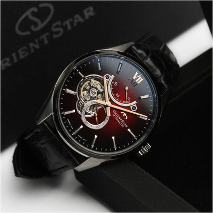 RE-HJ0004R