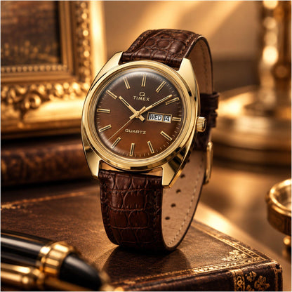 TW2Y87200