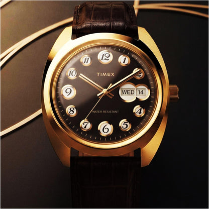 TW2Y82100