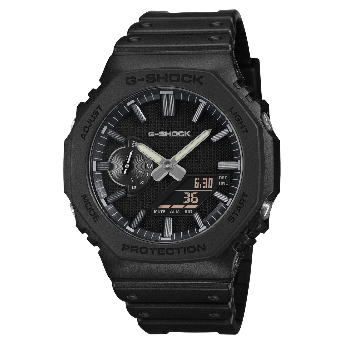 GA-2100LXB-1A