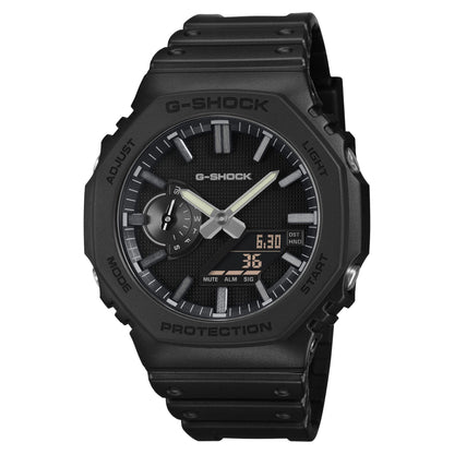 GA-2100LXB-1A