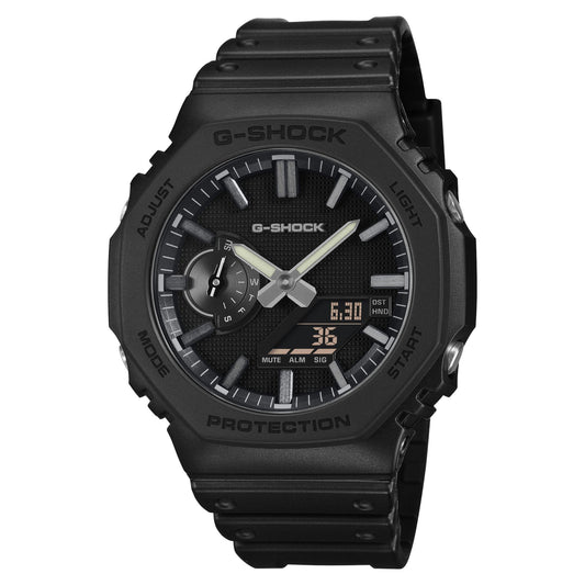 GA-2100LXB-1A
