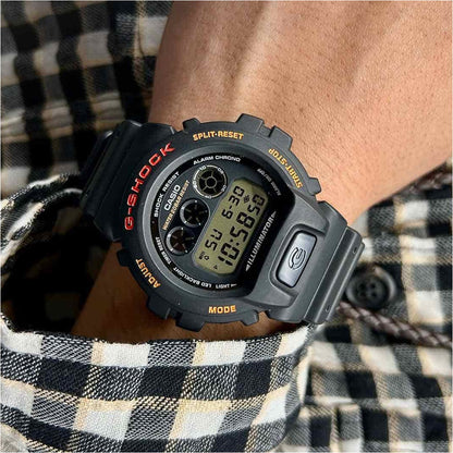 DW-6900UB-9D