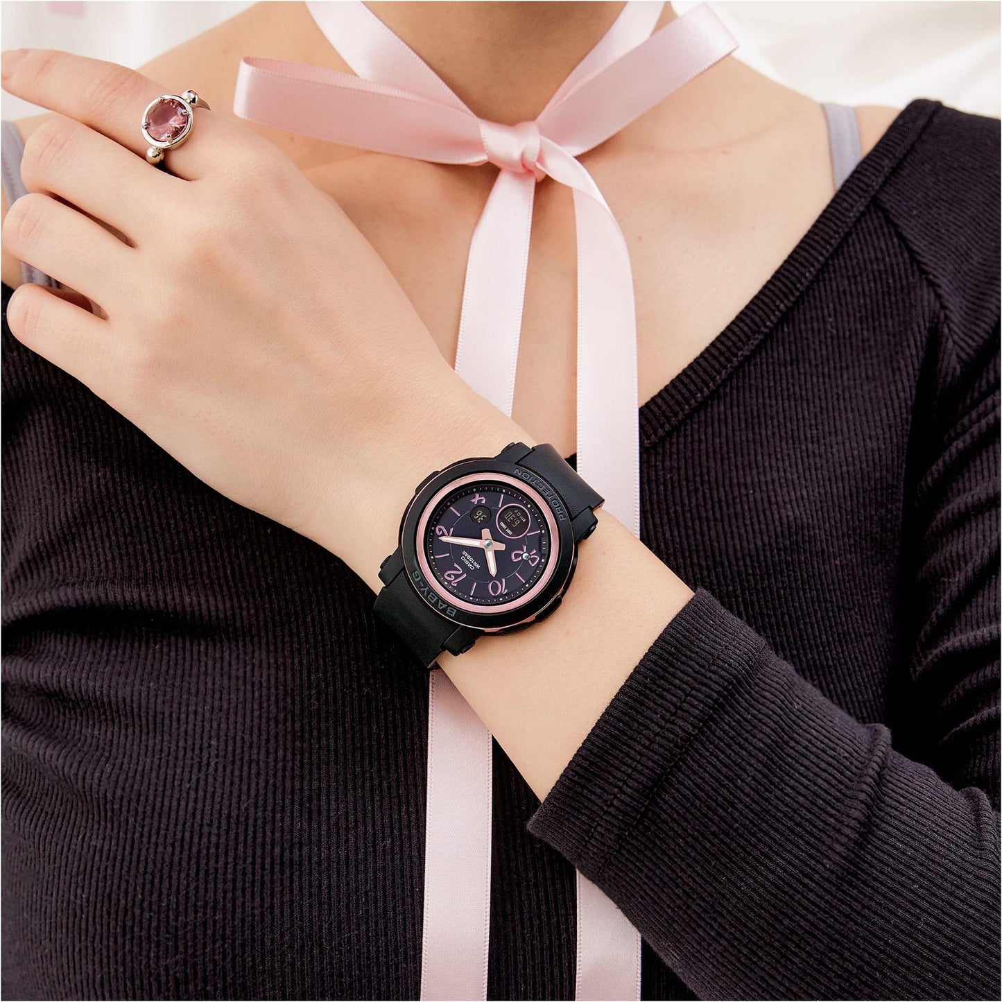 [D] BGA-290RA-1A