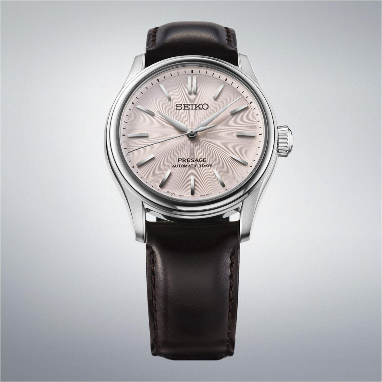 HCC003J1