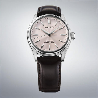 HCC003J1