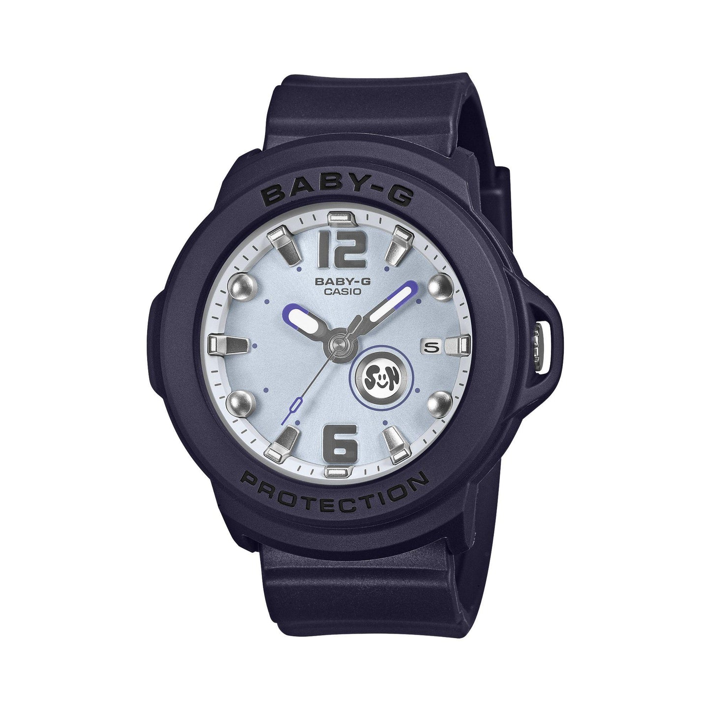 BGA-15K-2A