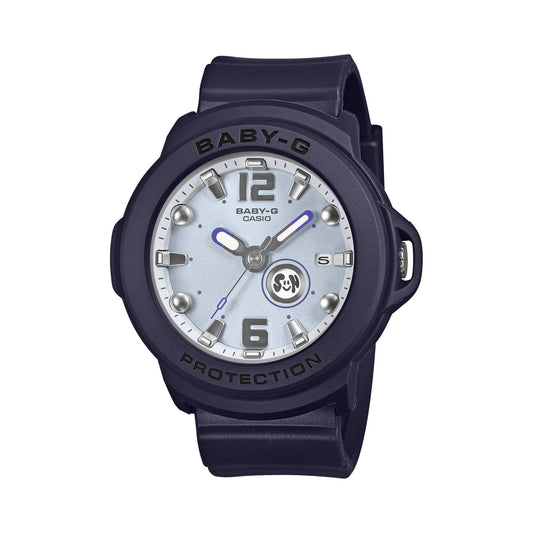 BGA-15K-2A