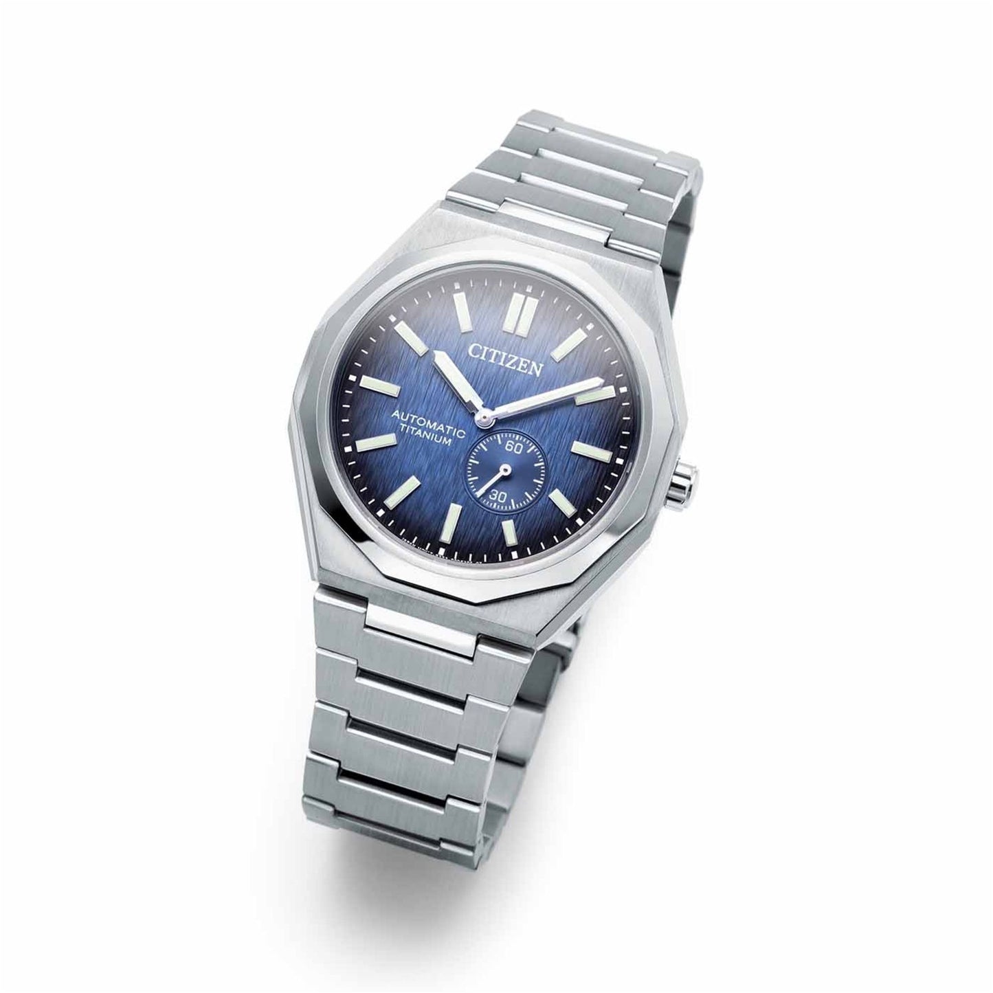 NK5020-58M